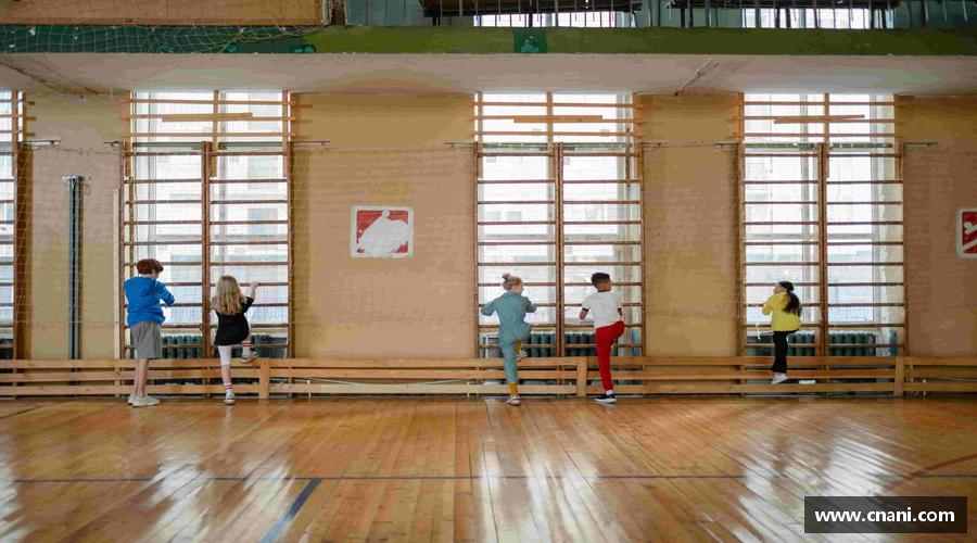 关于蜂鸟竞技注册登录